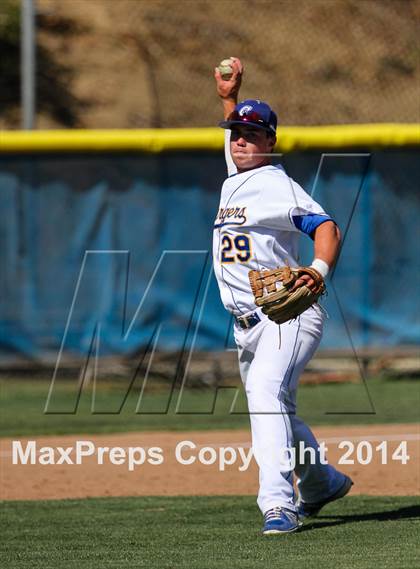 Thumbnail 3 in Westlake @ Agoura photogallery.
