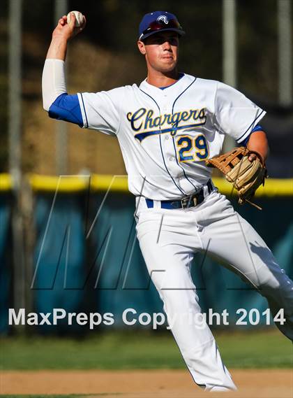 Thumbnail 2 in Westlake @ Agoura photogallery.