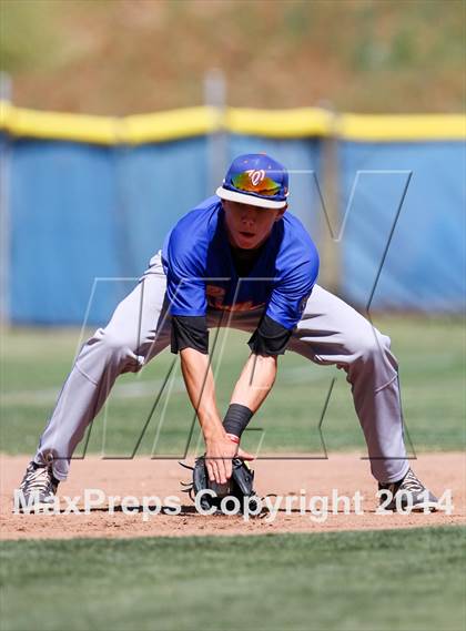 Thumbnail 1 in Westlake @ Agoura photogallery.