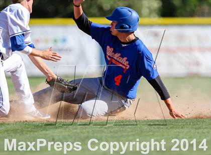 Thumbnail 2 in Westlake @ Agoura photogallery.