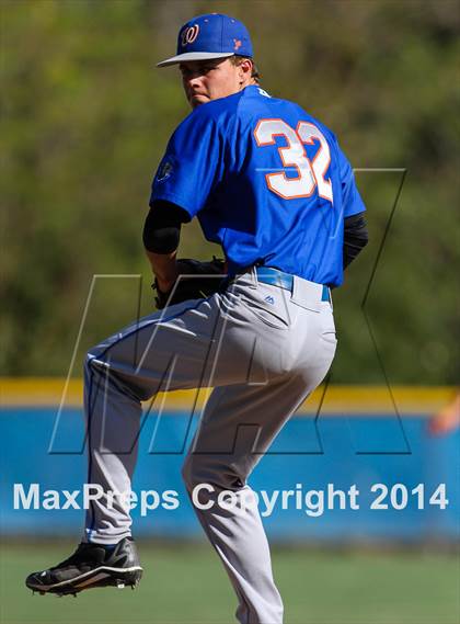 Thumbnail 2 in Westlake @ Agoura photogallery.