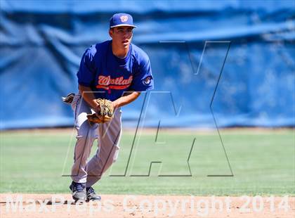 Thumbnail 3 in Westlake @ Agoura photogallery.