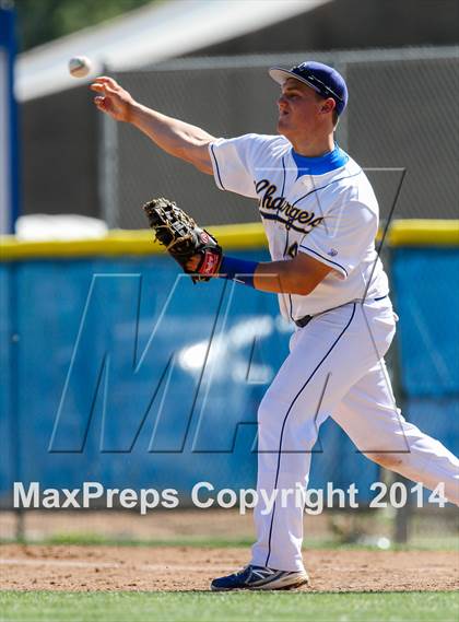 Thumbnail 2 in Westlake @ Agoura photogallery.