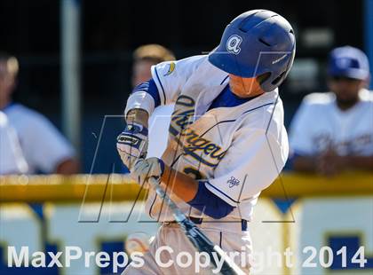 Thumbnail 1 in Westlake @ Agoura photogallery.