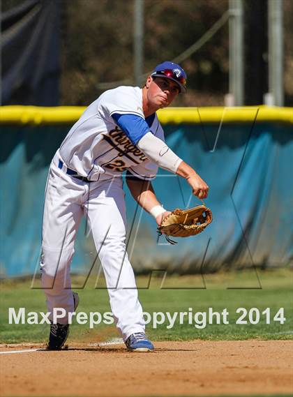 Thumbnail 3 in Westlake @ Agoura photogallery.