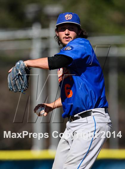 Thumbnail 1 in Westlake @ Agoura photogallery.