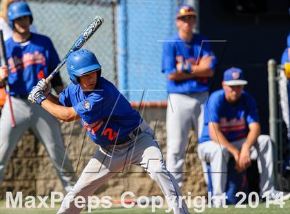 Thumbnail 2 in Westlake @ Agoura photogallery.