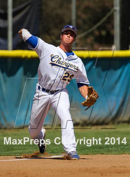 Thumbnail 2 in Westlake @ Agoura photogallery.