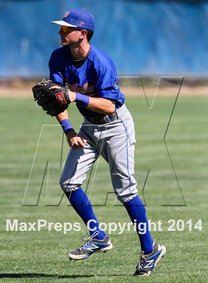 Thumbnail 1 in Westlake @ Agoura photogallery.