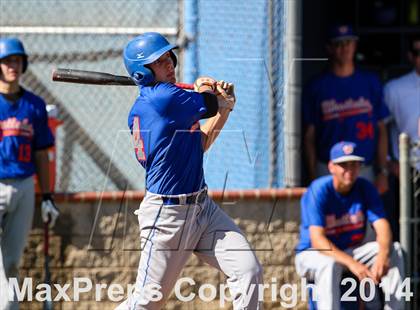 Thumbnail 1 in Westlake @ Agoura photogallery.