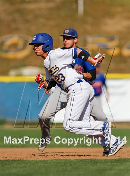 Thumbnail 2 in Westlake @ Agoura photogallery.