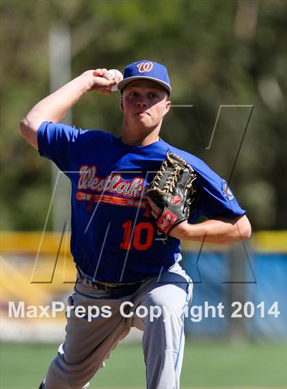 Thumbnail 1 in Westlake @ Agoura photogallery.