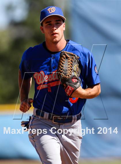 Thumbnail 1 in Westlake @ Agoura photogallery.