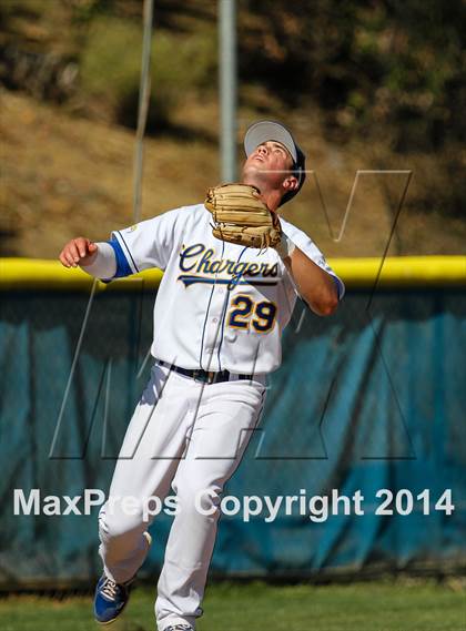 Thumbnail 1 in Westlake @ Agoura photogallery.