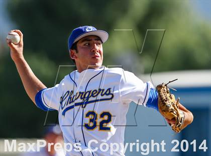 Thumbnail 1 in Westlake @ Agoura photogallery.