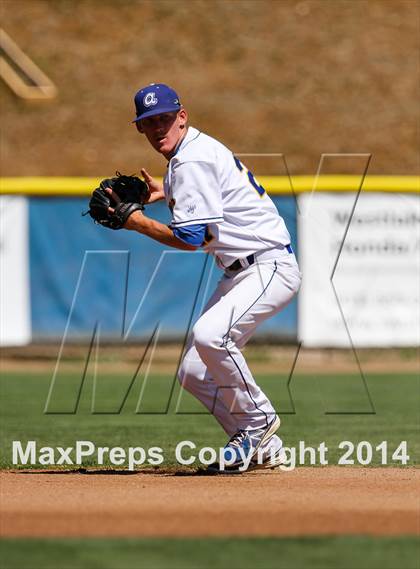 Thumbnail 1 in Westlake @ Agoura photogallery.