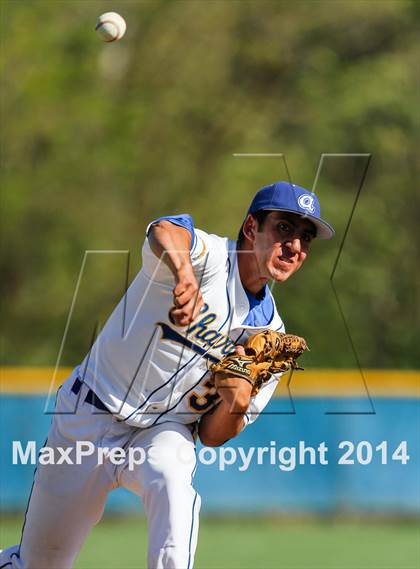 Thumbnail 1 in Westlake @ Agoura photogallery.