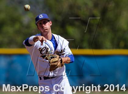 Thumbnail 3 in Westlake @ Agoura photogallery.