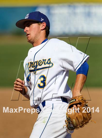 Thumbnail 1 in Westlake @ Agoura photogallery.