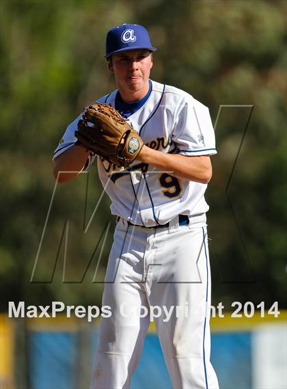 Thumbnail 3 in Westlake @ Agoura photogallery.