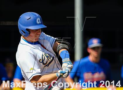 Thumbnail 1 in Westlake @ Agoura photogallery.