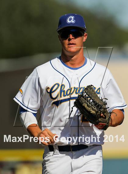 Thumbnail 2 in Westlake @ Agoura photogallery.
