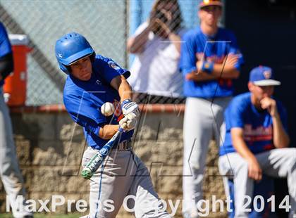 Thumbnail 3 in Westlake @ Agoura photogallery.