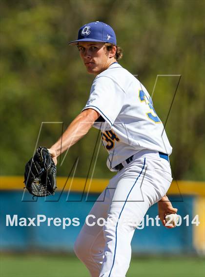 Thumbnail 3 in Westlake @ Agoura photogallery.