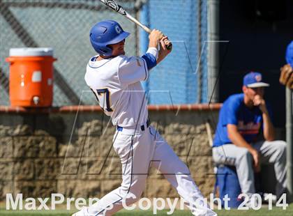 Thumbnail 1 in Westlake @ Agoura photogallery.