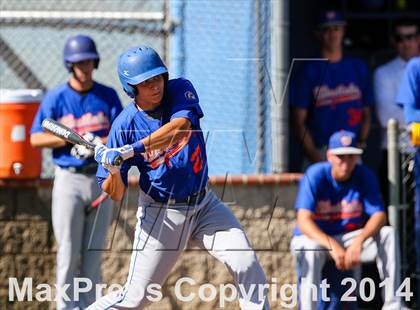 Thumbnail 3 in Westlake @ Agoura photogallery.