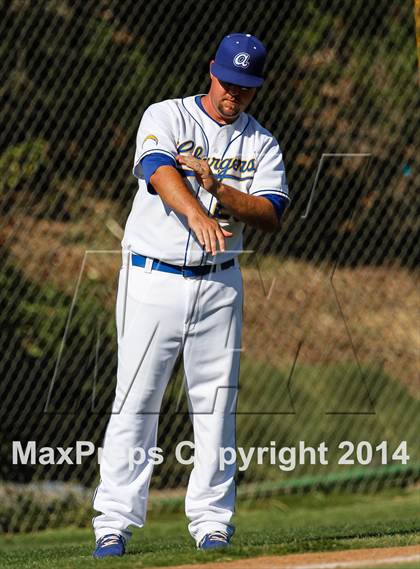 Thumbnail 2 in Westlake @ Agoura photogallery.