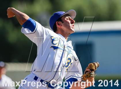Thumbnail 3 in Westlake @ Agoura photogallery.