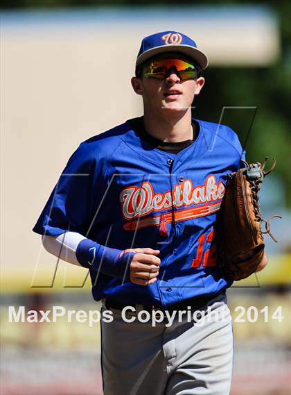 Thumbnail 3 in Westlake @ Agoura photogallery.