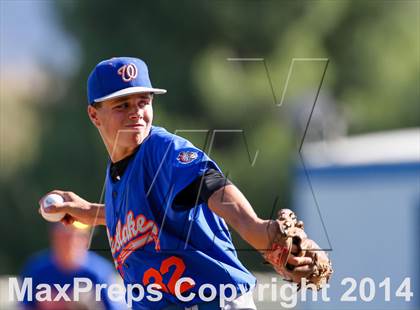 Thumbnail 1 in Westlake @ Agoura photogallery.