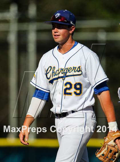 Thumbnail 1 in Westlake @ Agoura photogallery.