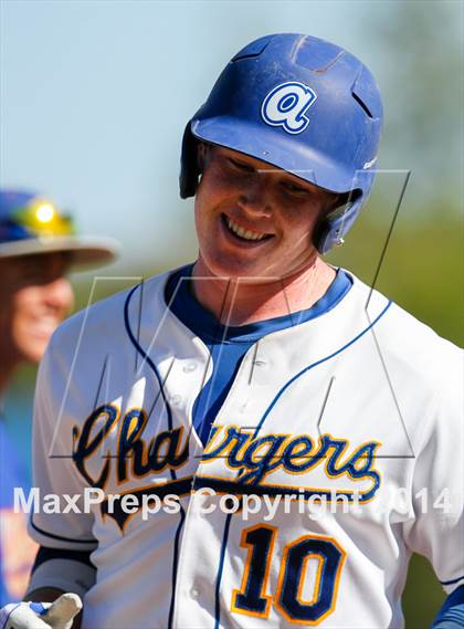 Thumbnail 2 in Westlake @ Agoura photogallery.