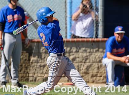 Thumbnail 2 in Westlake @ Agoura photogallery.