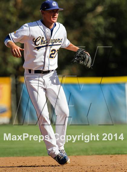 Thumbnail 3 in Westlake @ Agoura photogallery.