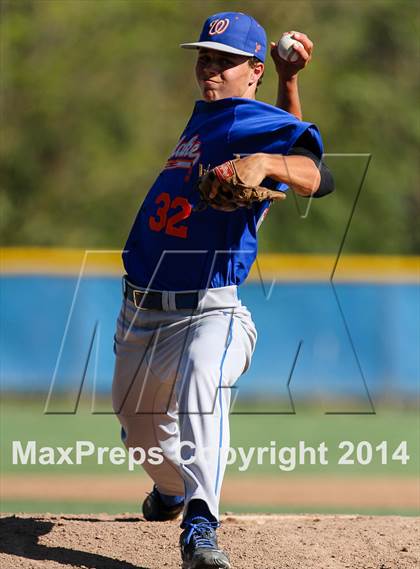 Thumbnail 2 in Westlake @ Agoura photogallery.
