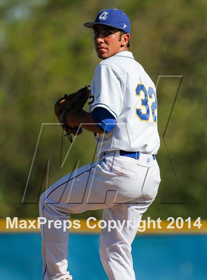 Thumbnail 3 in Westlake @ Agoura photogallery.