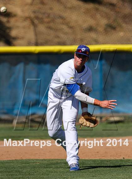 Thumbnail 2 in Westlake @ Agoura photogallery.