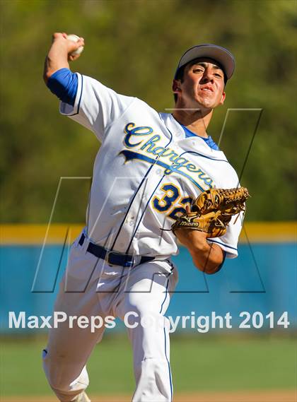 Thumbnail 2 in Westlake @ Agoura photogallery.