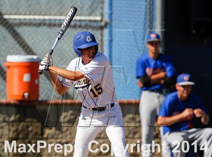 Thumbnail 3 in Westlake @ Agoura photogallery.