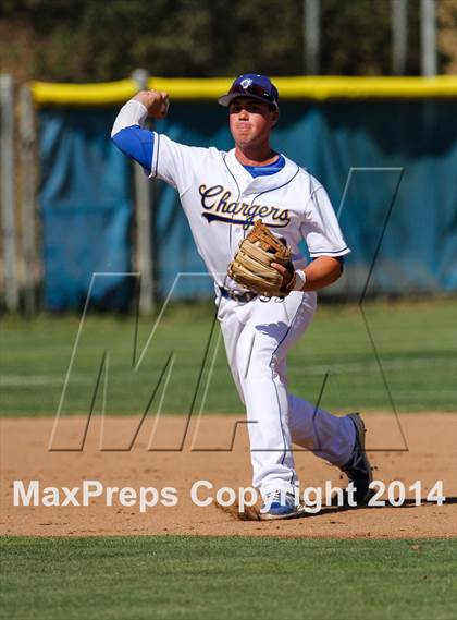 Thumbnail 1 in Westlake @ Agoura photogallery.