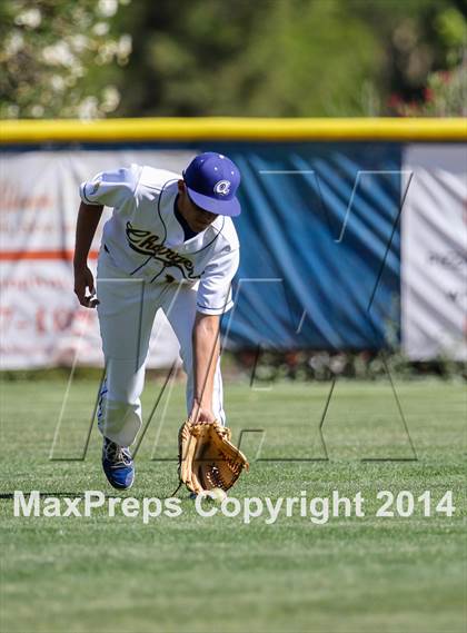 Thumbnail 3 in Westlake @ Agoura photogallery.