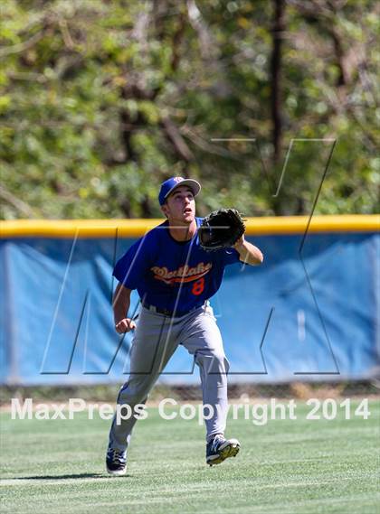 Thumbnail 2 in Westlake @ Agoura photogallery.