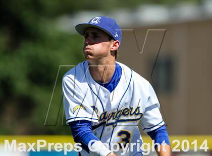 Thumbnail 1 in Westlake @ Agoura photogallery.