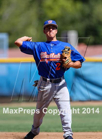 Thumbnail 2 in Westlake @ Agoura photogallery.