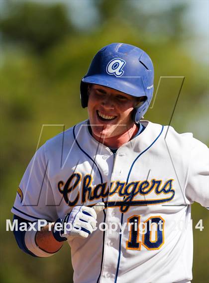 Thumbnail 1 in Westlake @ Agoura photogallery.