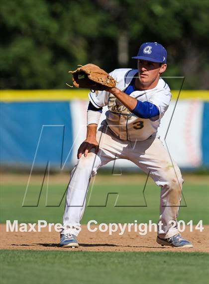 Thumbnail 1 in Westlake @ Agoura photogallery.